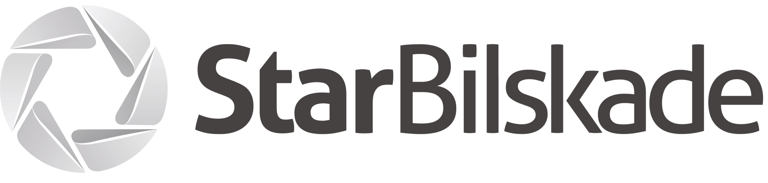 starbilskade-gj-bakgrunn