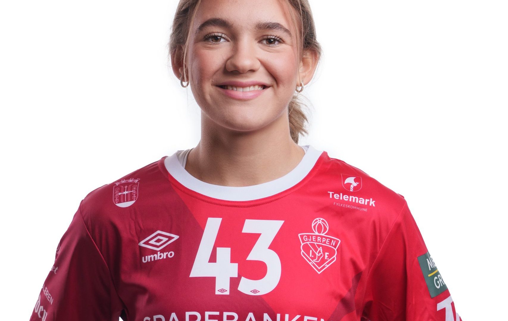 Morten Bjerk