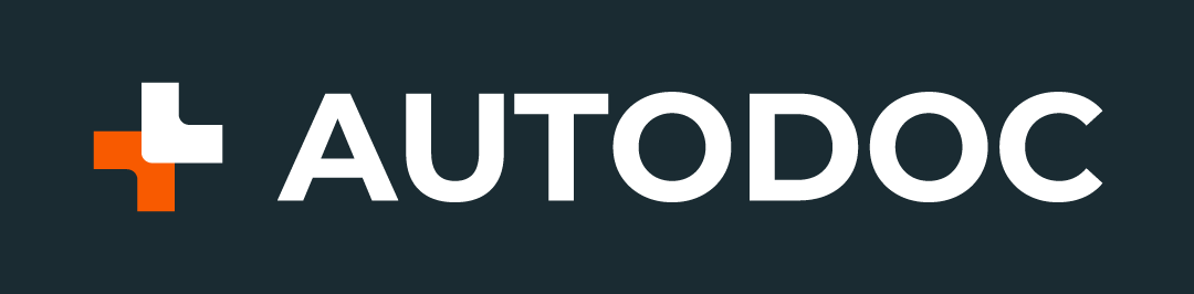 autodoc.co.no